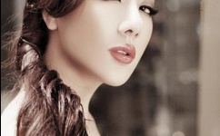 卡一卡二卡三乱码厨房